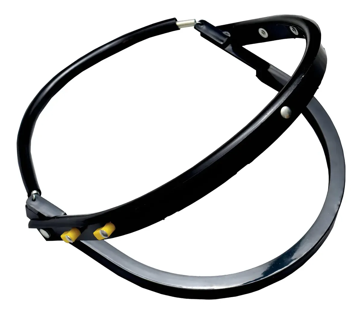Delta Plus - Suporte Universal para Capacete