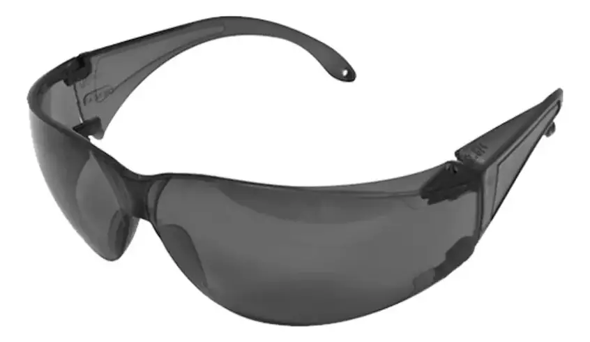 Ferreira Mold - Oculos Croma Fume