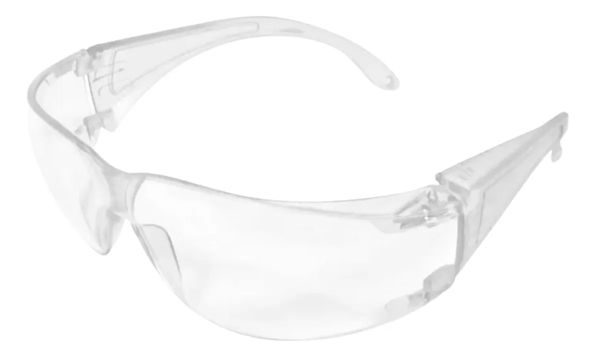Ferreira Mold - Oculos Croma Incolor