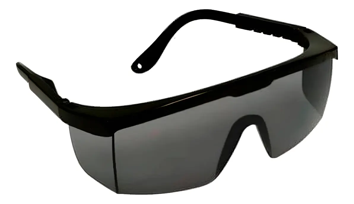 Ferreira Mold - Oculos Imperial