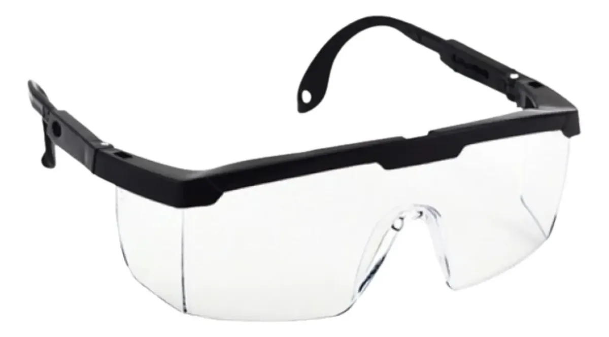 Ferreira Mold - Oculos Imperial Incolor