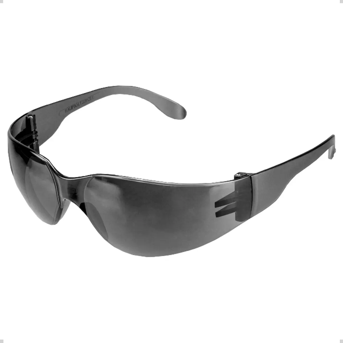 KALIPSO - Oculos Leopardo Cinza CA 11.268