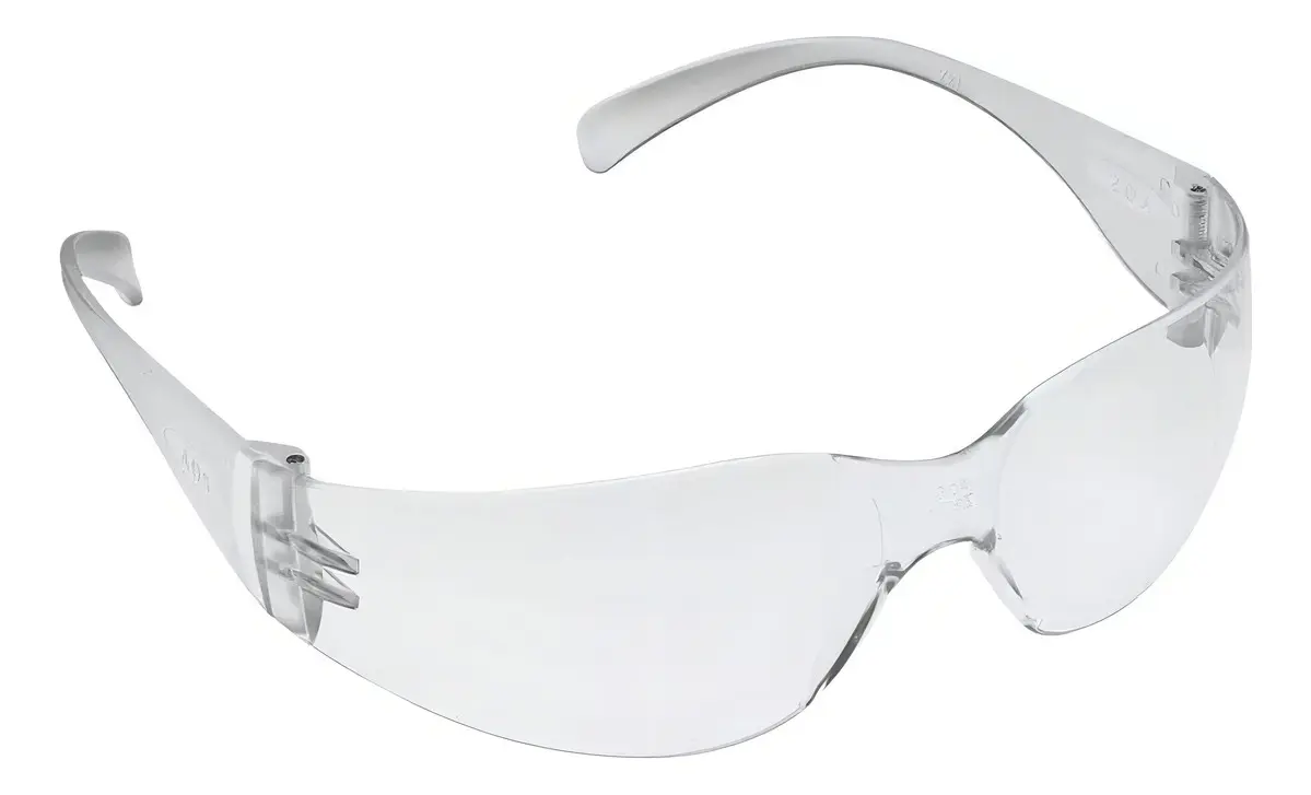 KALIPSO - Oculos Leopardo Incolor CA 11.268