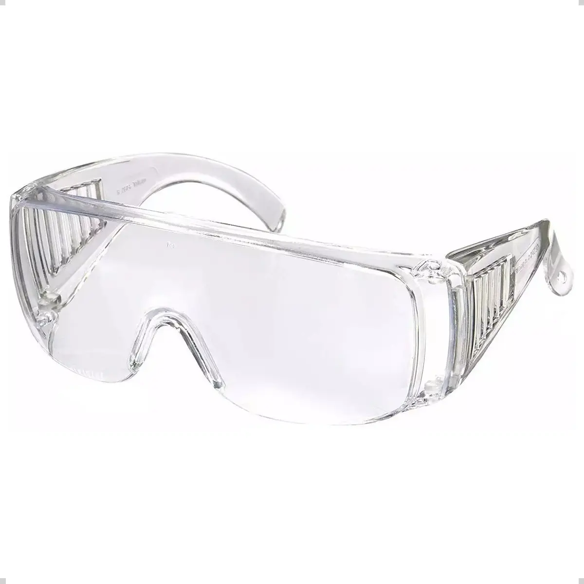 KALIPSO - Oculos Panda Incolor CA 10.344
