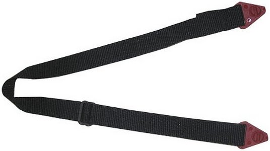 3M - Jugular Elastico P/Capacete H-700
