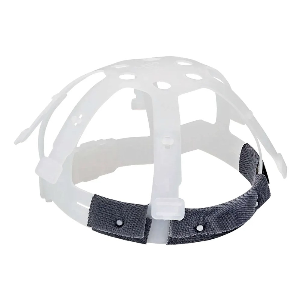 Delta Plus - Suspensão para Capacete Beryl